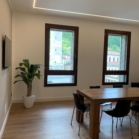 La Casa Di Elena Apartment Valdobbiadene Ngoại thất bức ảnh