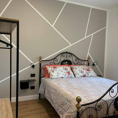 La Casa Di Elena Apartment Valdobbiadene Ngoại thất bức ảnh