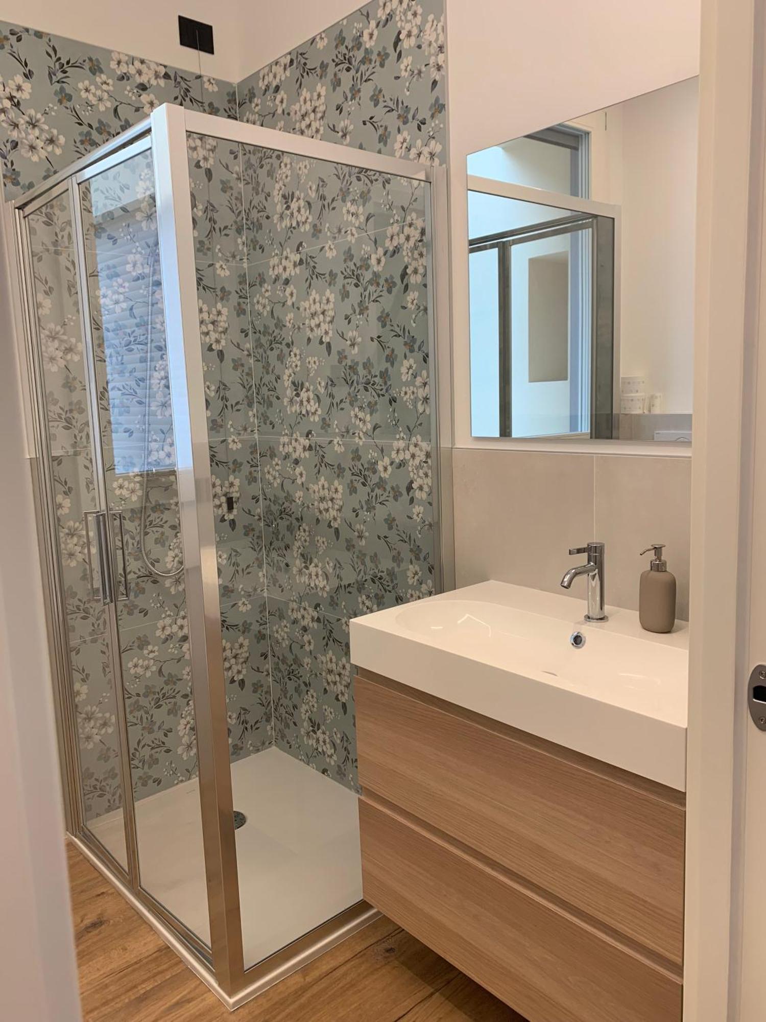 La Casa Di Elena Apartment Valdobbiadene Ngoại thất bức ảnh