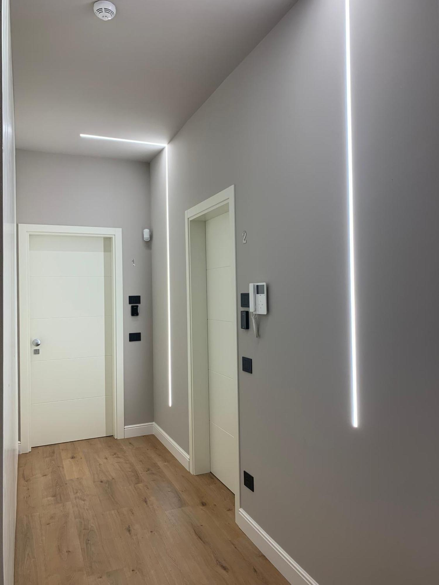 La Casa Di Elena Apartment Valdobbiadene Ngoại thất bức ảnh
