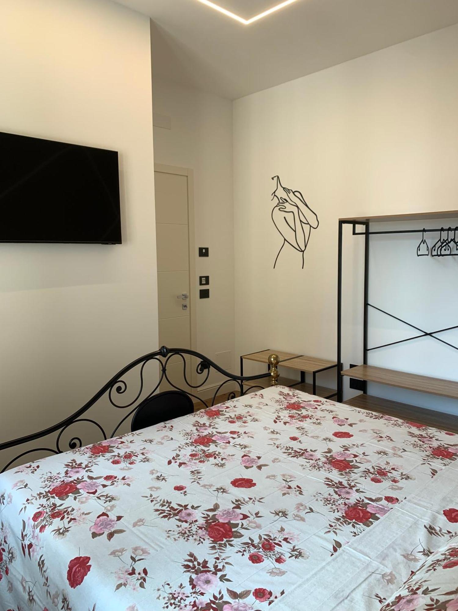 La Casa Di Elena Apartment Valdobbiadene Ngoại thất bức ảnh