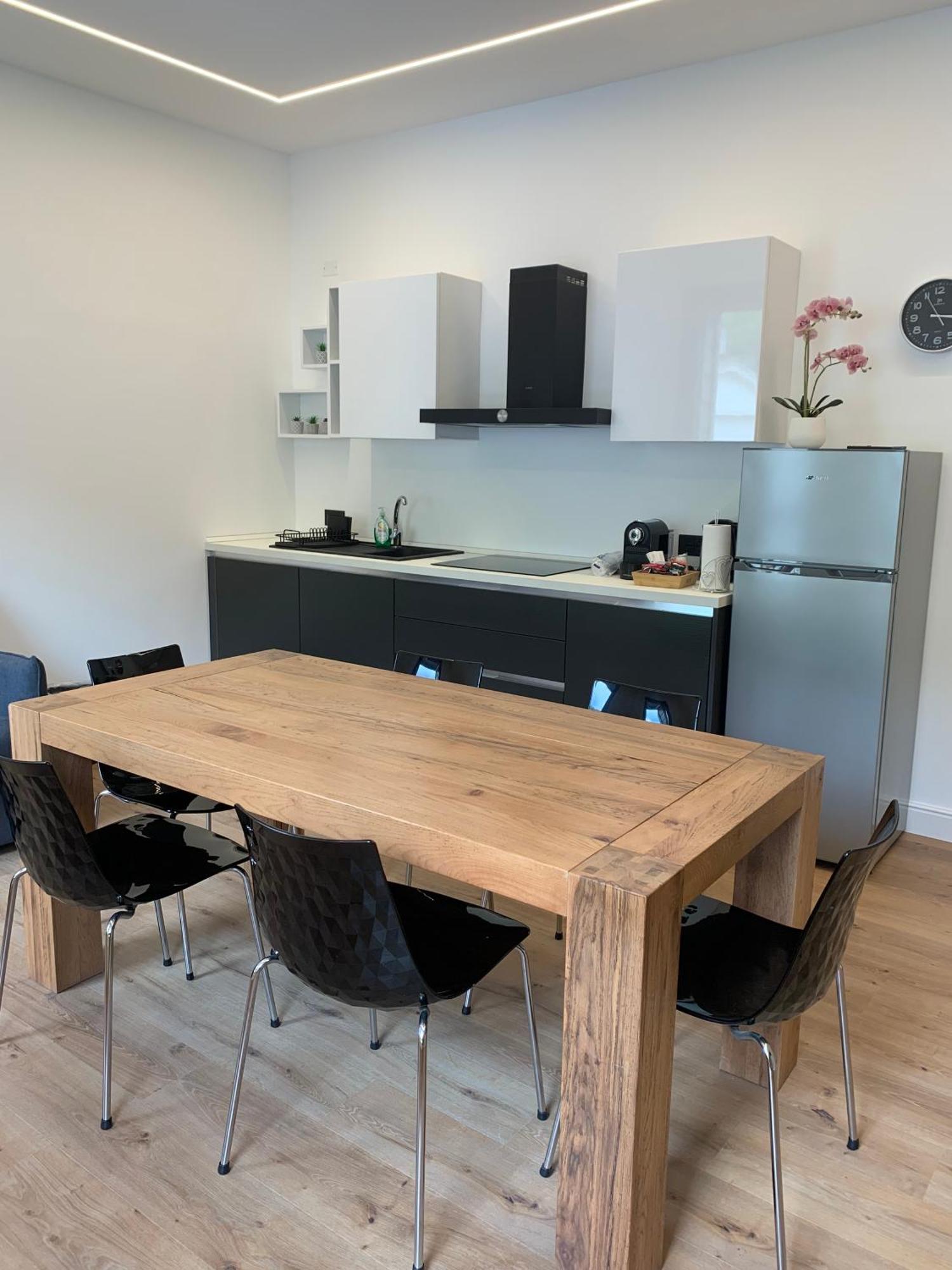 La Casa Di Elena Apartment Valdobbiadene Ngoại thất bức ảnh