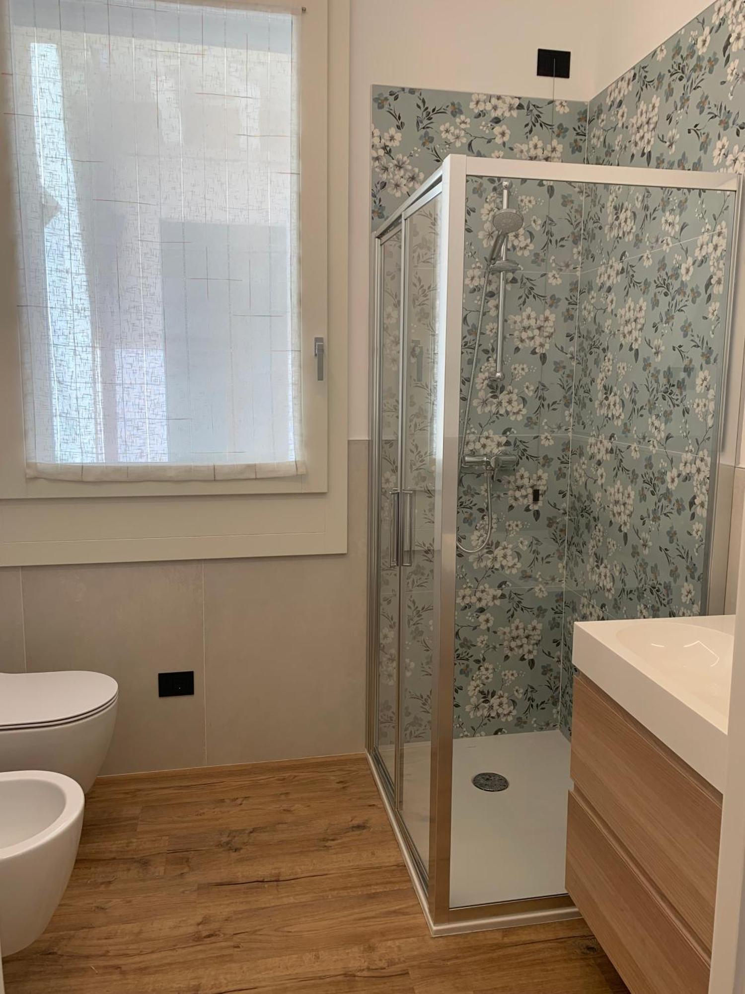 La Casa Di Elena Apartment Valdobbiadene Ngoại thất bức ảnh
