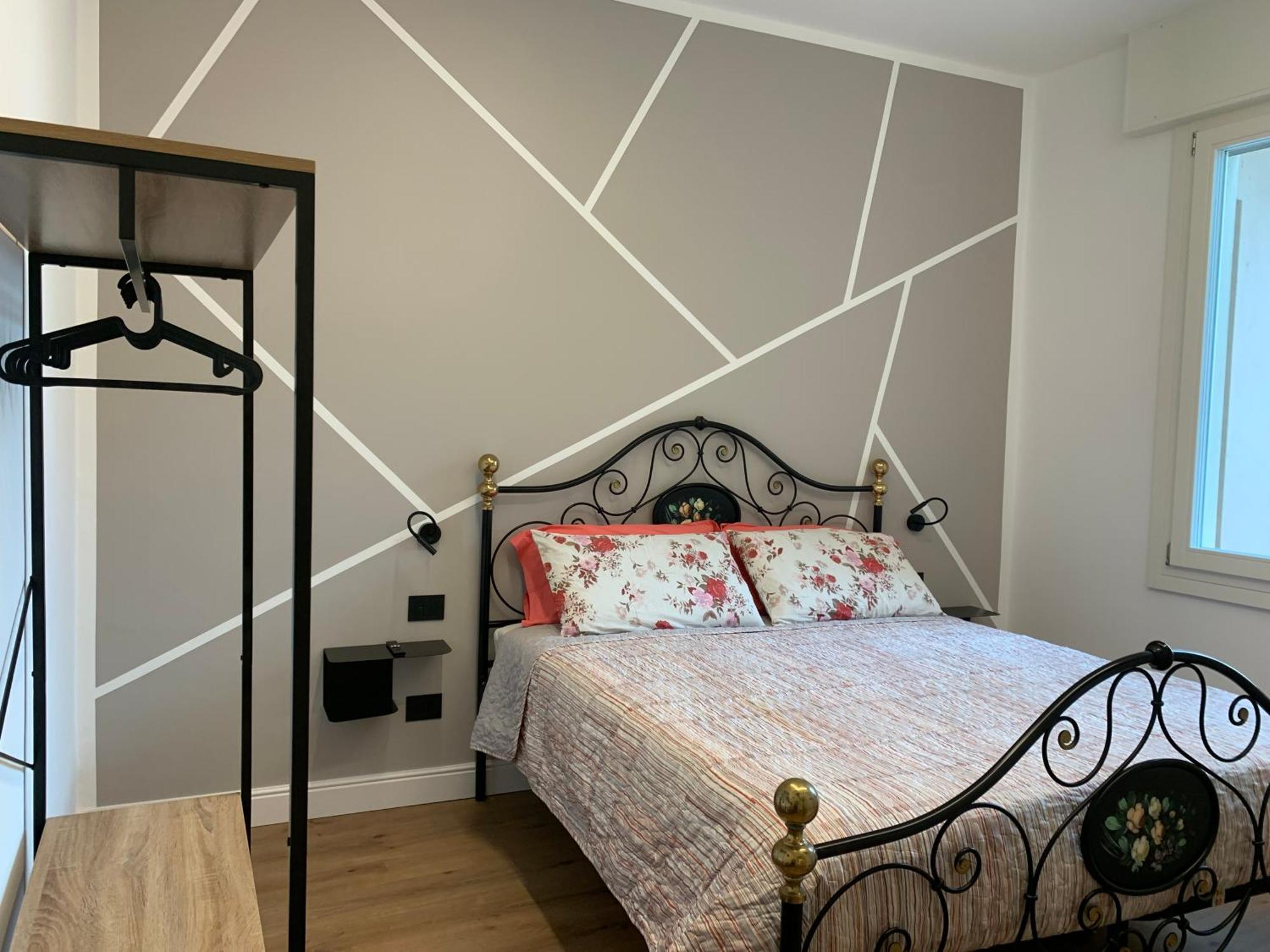 La Casa Di Elena Apartment Valdobbiadene Ngoại thất bức ảnh